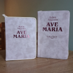 Bíblias e livros religiosos