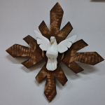 Produtos ideais para revenda no atacado