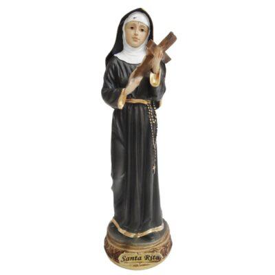 Imagem Resina Santa Rita 30 cm – 9558