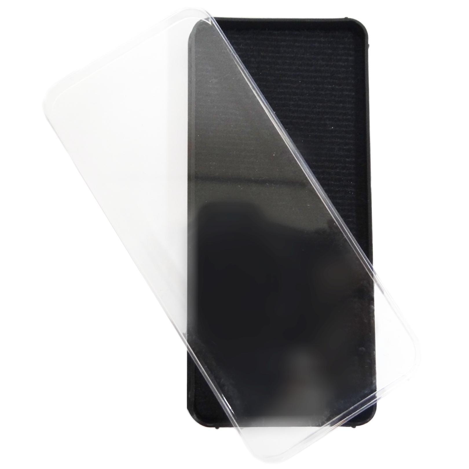 Pulseira Consagração Servos de Maria 8722 Dom de Amar Distribuidora