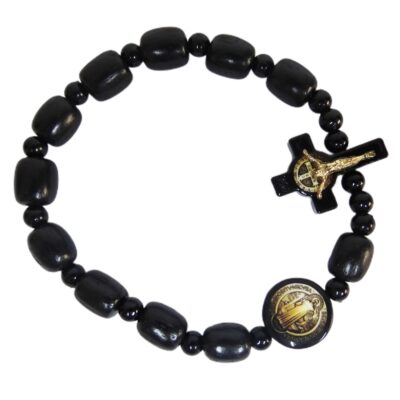 Pulseira Carismática de São Bento – 9948