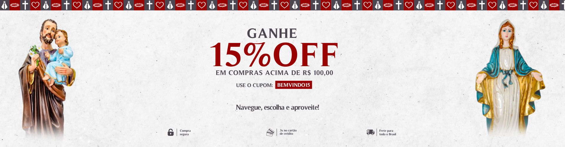 Banner - SITE VAREJO (1920 x 500 px) (2)