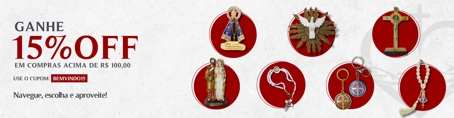 Banner - SITE VAREJO (1920 x 500 px)